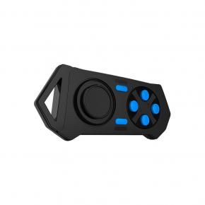 Modecom Volcano Mini – Compacte Draadloze Gamepad voor Mobiel en Tablet Gaming