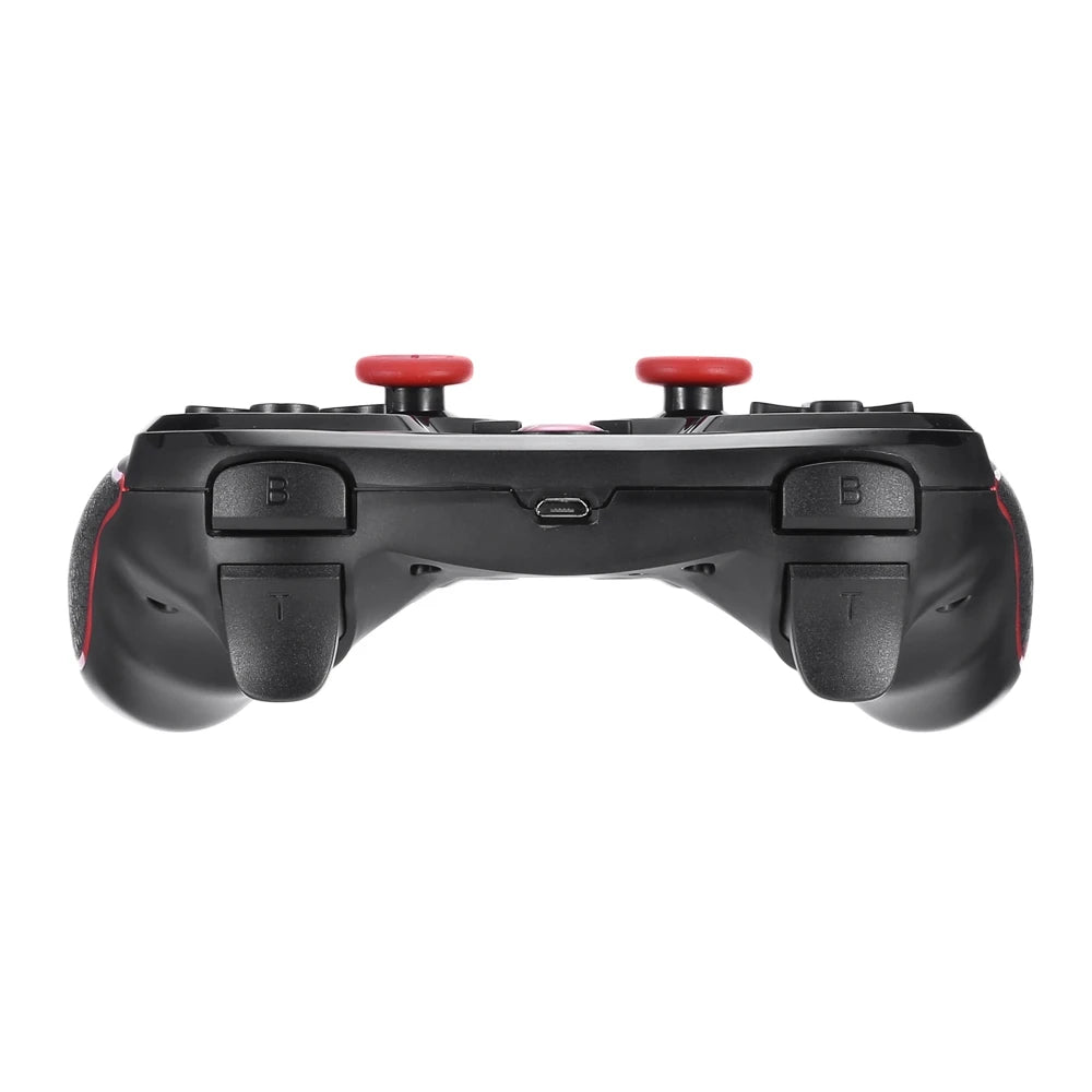 PXN T3 X3 Draadloze Bluetooth Gamepad