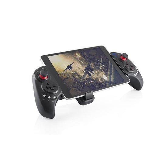 Modecom Volcano Flame – Tablet Gamepad voor Android en Windows