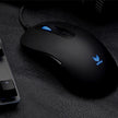 Rapoo V22 Programmable Gaming Mouse