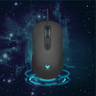 Rapoo V22 Programmable Gaming Mouse