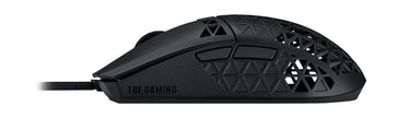 ASUS TUF Gaming M4 Air – Ultralichte Precisie voor Elke Gamer