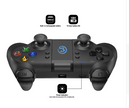 Gizmava GameSir T1 Bluetooth & USB Game Controller