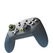 Private Model Wireless Bluetooth Controller – Switch Pro Gaming