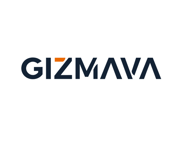 GIZMAVA