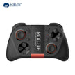 MOCUTE 050 Bluetooth VR Gamepad – Controller & Selfie Remote voor Android en PC