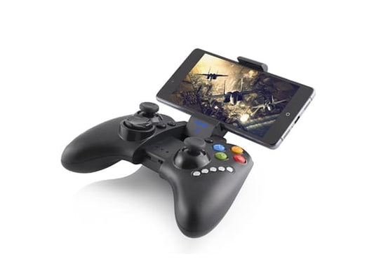 Modecom Volcano Flare – Smartphone Gamepad voor Android Gaming