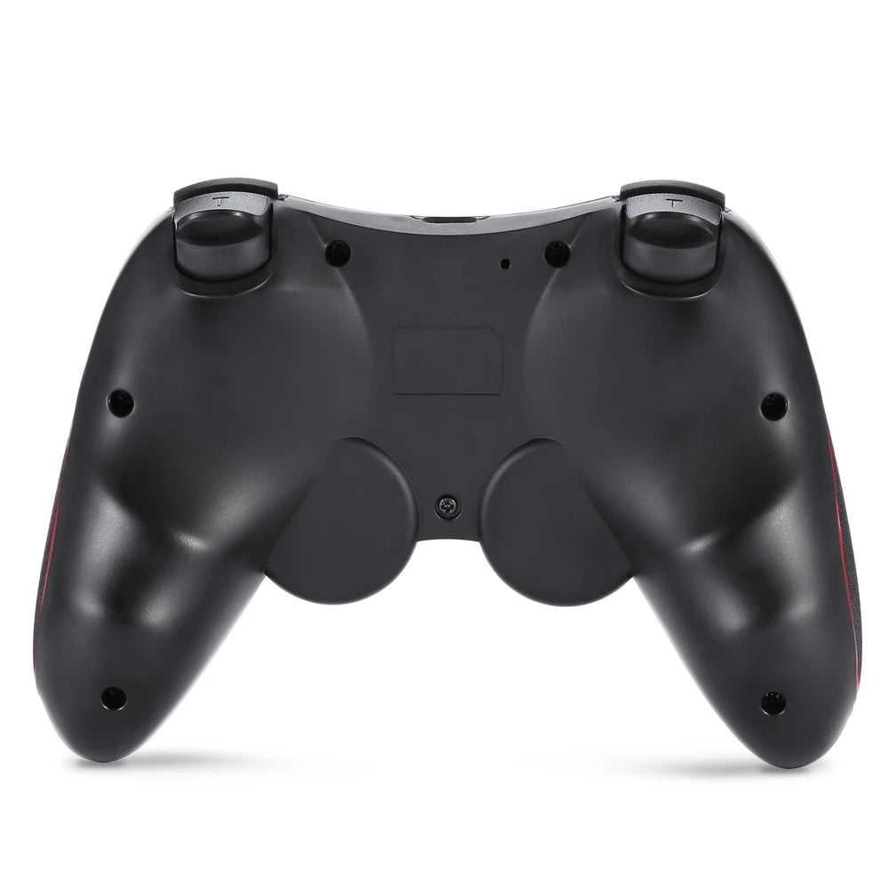 PXN T3 X3 Draadloze Bluetooth Gamepad