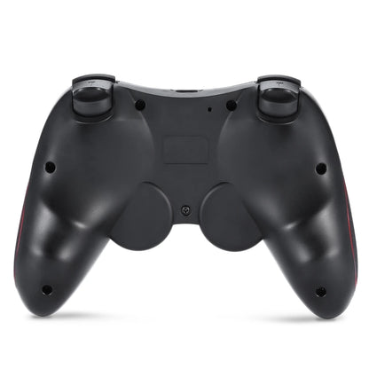 PXN T3 X3 Draadloze Bluetooth Gamepad