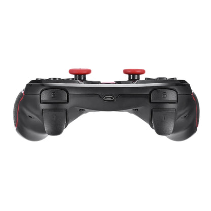 PXN T3 X3 Draadloze Bluetooth Gamepad